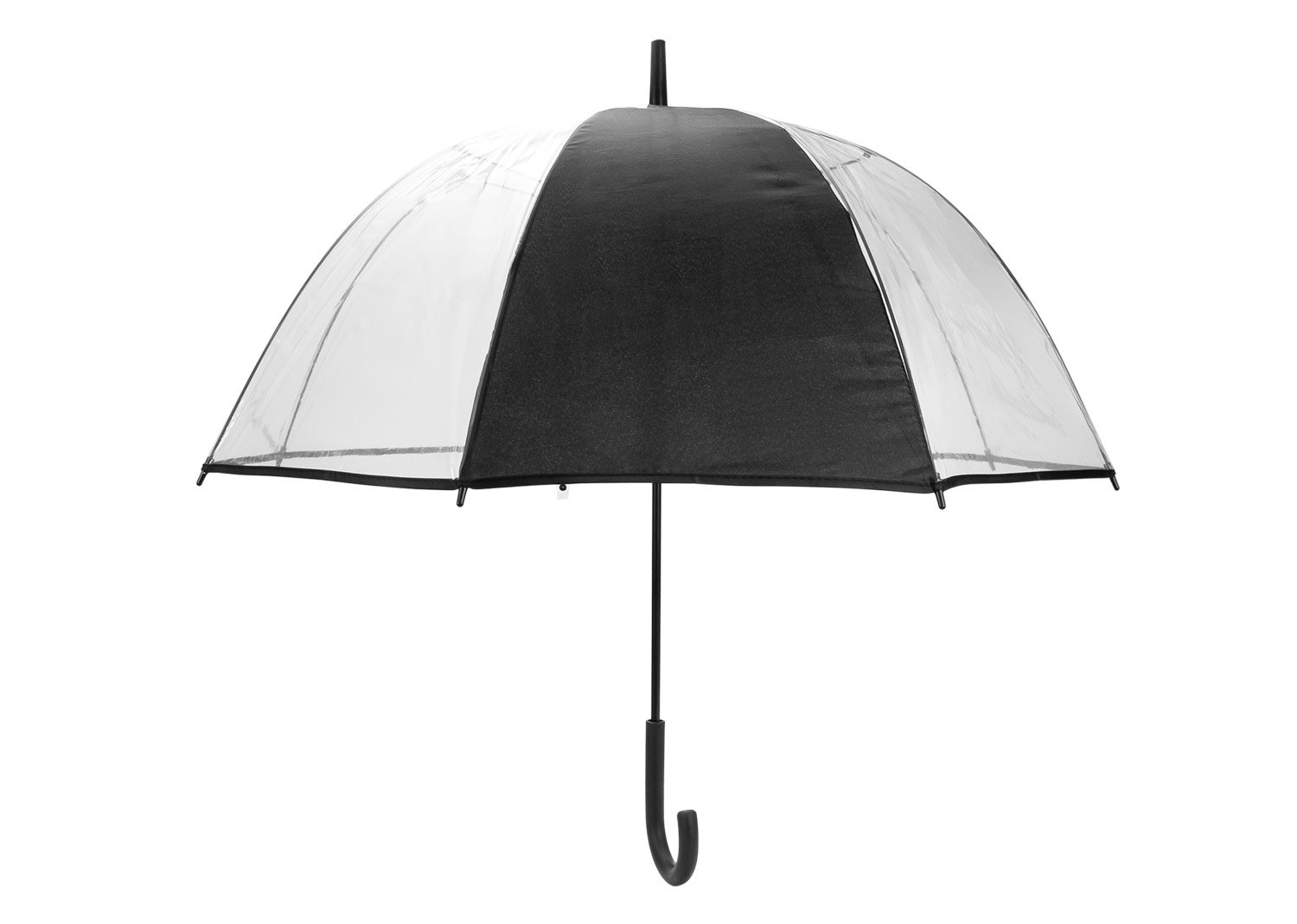 3039521 (1) Paraguas 23" Lumine - Imagen 1