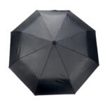 Paraguas 21" + Bolsa BagBrela