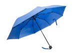 Paraguas 21" + Bolsa BagBrela - Imagen 3