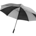 Paraguas 30" Poppins