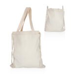 Bolsa Roosevelt - Imagen 2