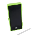 Cartuchera Con Tableta Grafica - Imagen 2