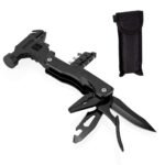 Herramienta Multiusos Gimli - Imagen 2