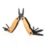Herramienta Multiusos Thorin - Imagen 2