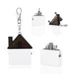 Llavero Lar - Imagen 2