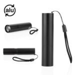 Linterna Tipo-C Zelda - Imagen 3