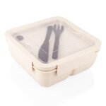 Portacomidas Ramsay - Imagen 2