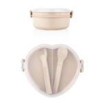 Portacomidas Vogue - Imagen 2