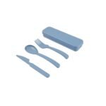 SET DE CUBIERTOS THAI - Imagen 5