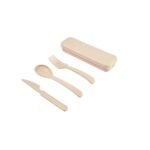 SET DE CUBIERTOS THAI - Imagen 8