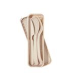 SET DE CUBIERTOS THAI - Imagen 7