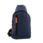 Manos Libres - Imagen 2