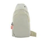 Manos Libres Fem - Imagen 2