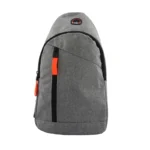 Manos Libres - Imagen 3