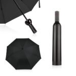 Paraguas 21" Botella - Imagen 3