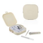 Set Manicure Gloss - Imagen 2