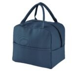 LONCHERA OTTAWA - Imagen 3