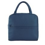 LONCHERA OTTAWA - Imagen 2