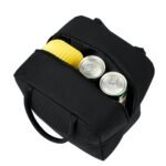 LONCHERA OTTAWA - Imagen 4