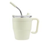 TAZA MAGIE - Imagen 2