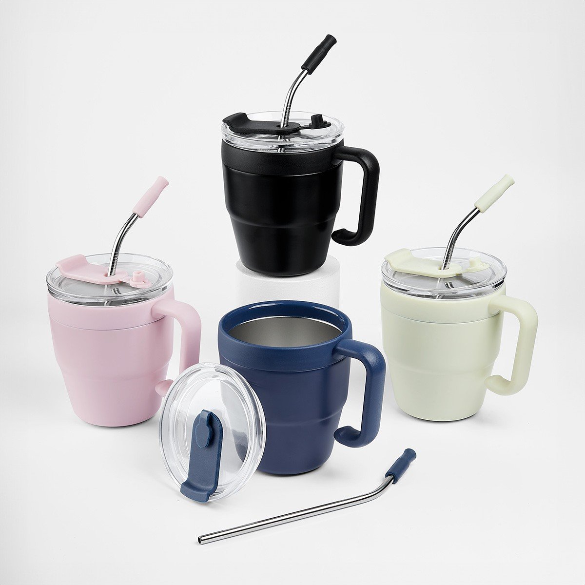 TAZ-065 TAZA MAGIE - Imagen 1