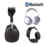 Audífonos Platinum - Imagen 2