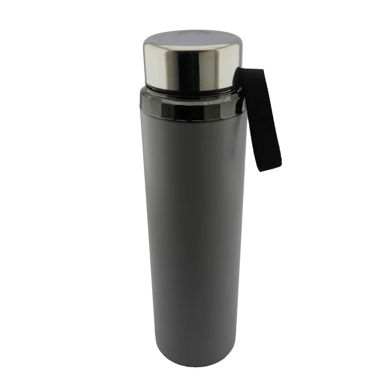 TEBGR Termo Big - Imagen 1