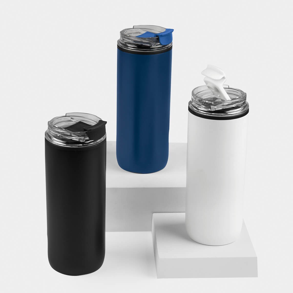 TMPS-268 TERMO YAKU - Imagen 1