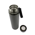 Termo Big - Imagen 4