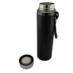 Termo Big - Imagen 2