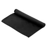 TOALLA FIBER - Imagen 4