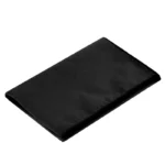 TOALLA FIBER - Imagen 3