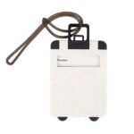 Identificador Maletas Seuz - Imagen 2