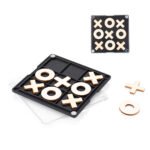 Triqui de Madera Triforce - Imagen 2