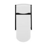 Herramientero "BOLT" - Imagen 7