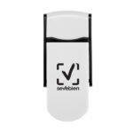 Herramientero "BOLT" - Imagen 8