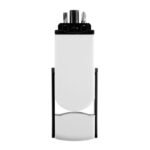 Herramientero "BOLT"