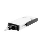 Herramientero "BOLT" - Imagen 5