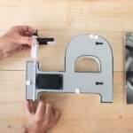 Herramientero "BOLT" - Imagen 2