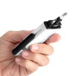 Herramientero "BOLT" - Imagen 3