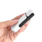 Herramientero "BOLT" - Imagen 4