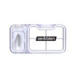 Pastillero "PILOX" - Imagen 9