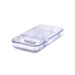 Pastillero "PILOX" - Imagen 7