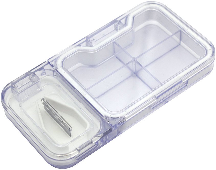 alt_promocional_publicitario-Pastillero_T768_3 Pastillero "PILOX" - Imagen 1