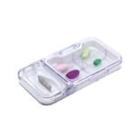 Pastillero "PILOX" - Imagen 5