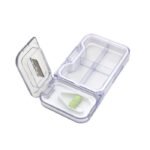 Pastillero "PILOX" - Imagen 6