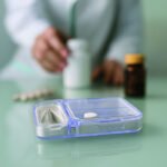 Pastillero "PILOX" - Imagen 3