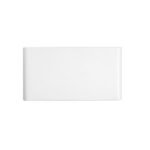 Set de destornilladores "BOB" - Imagen 8