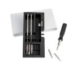 Set de destornilladores "BOB" - Imagen 6