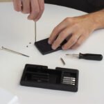 Set de destornilladores "BOB" - Imagen 3